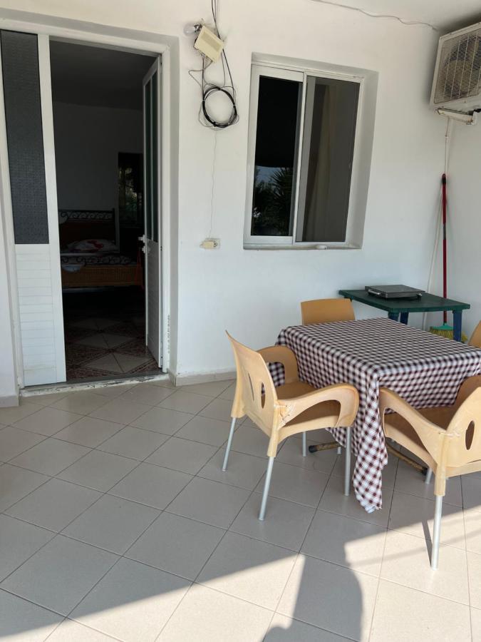 Tony Home Borsh Luaran gambar